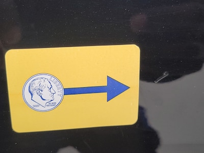 Condition detail