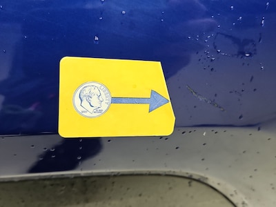 Condition detail