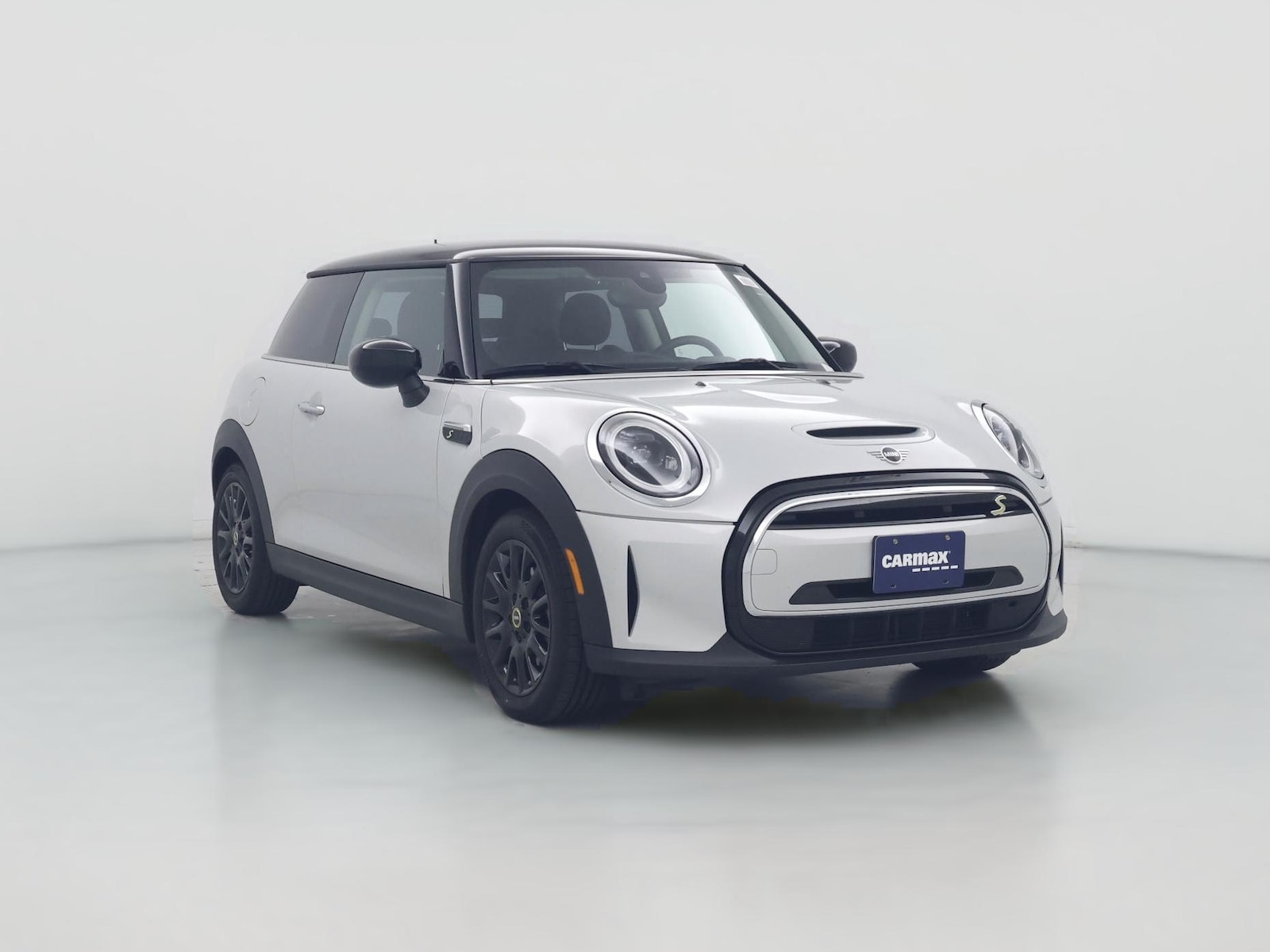 2022 MINI Hardtop 2 Door
