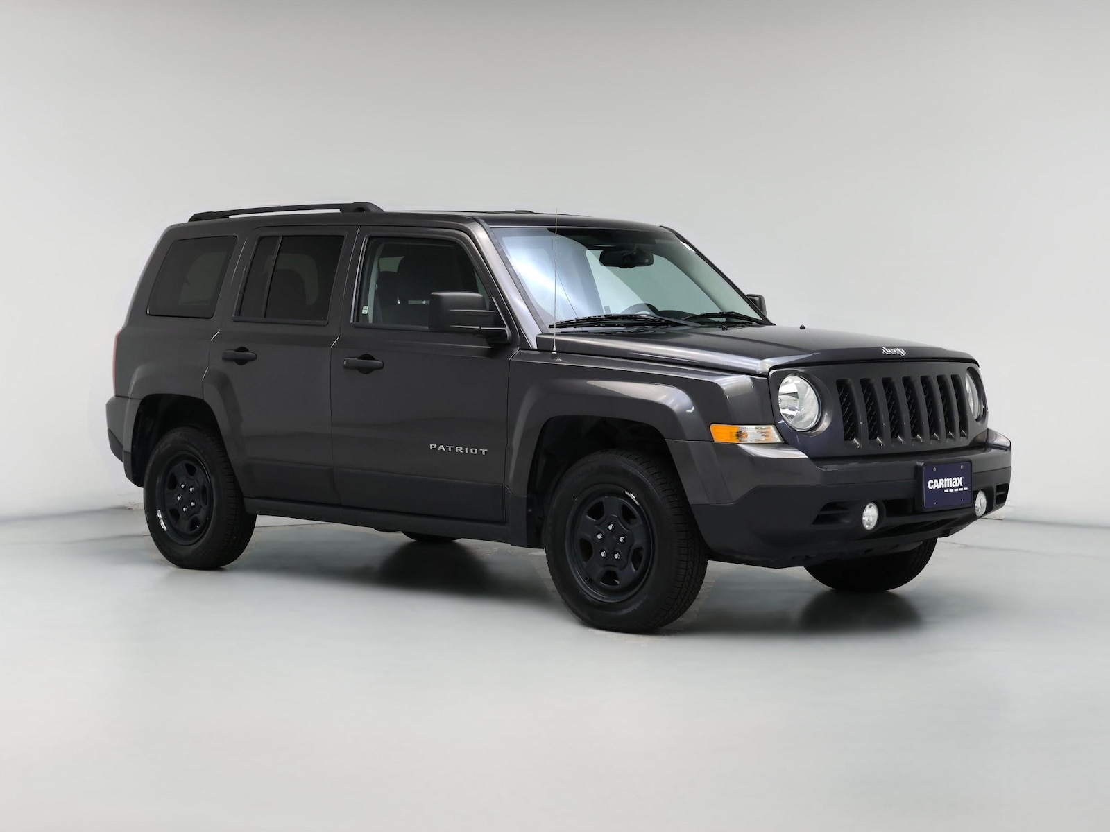 4WD/AWD