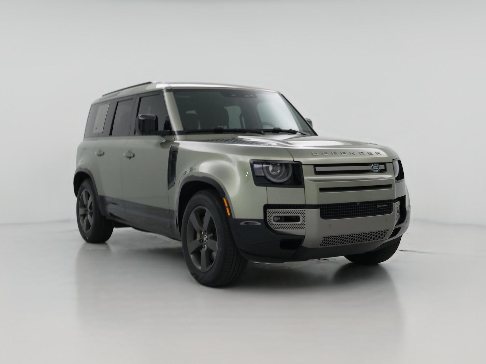 Smart Key & Power Hatch/Deck Lid