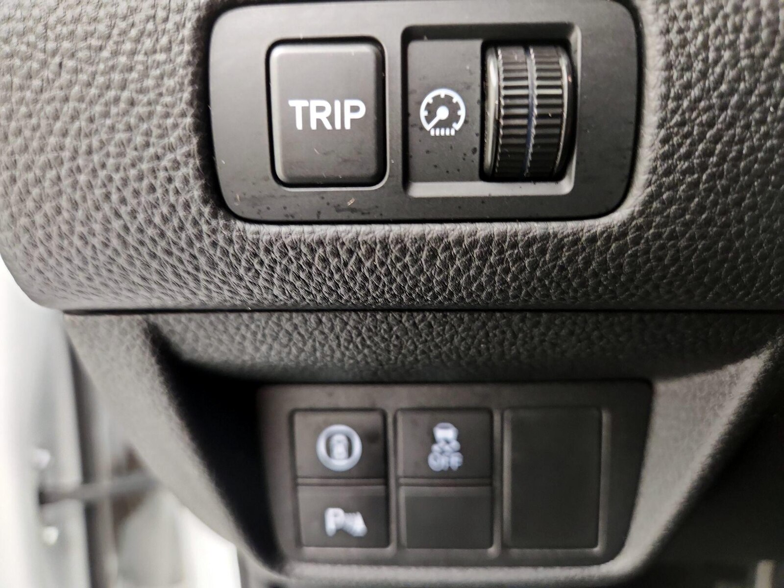 2022 Honda Accord EX-L - Photo 14