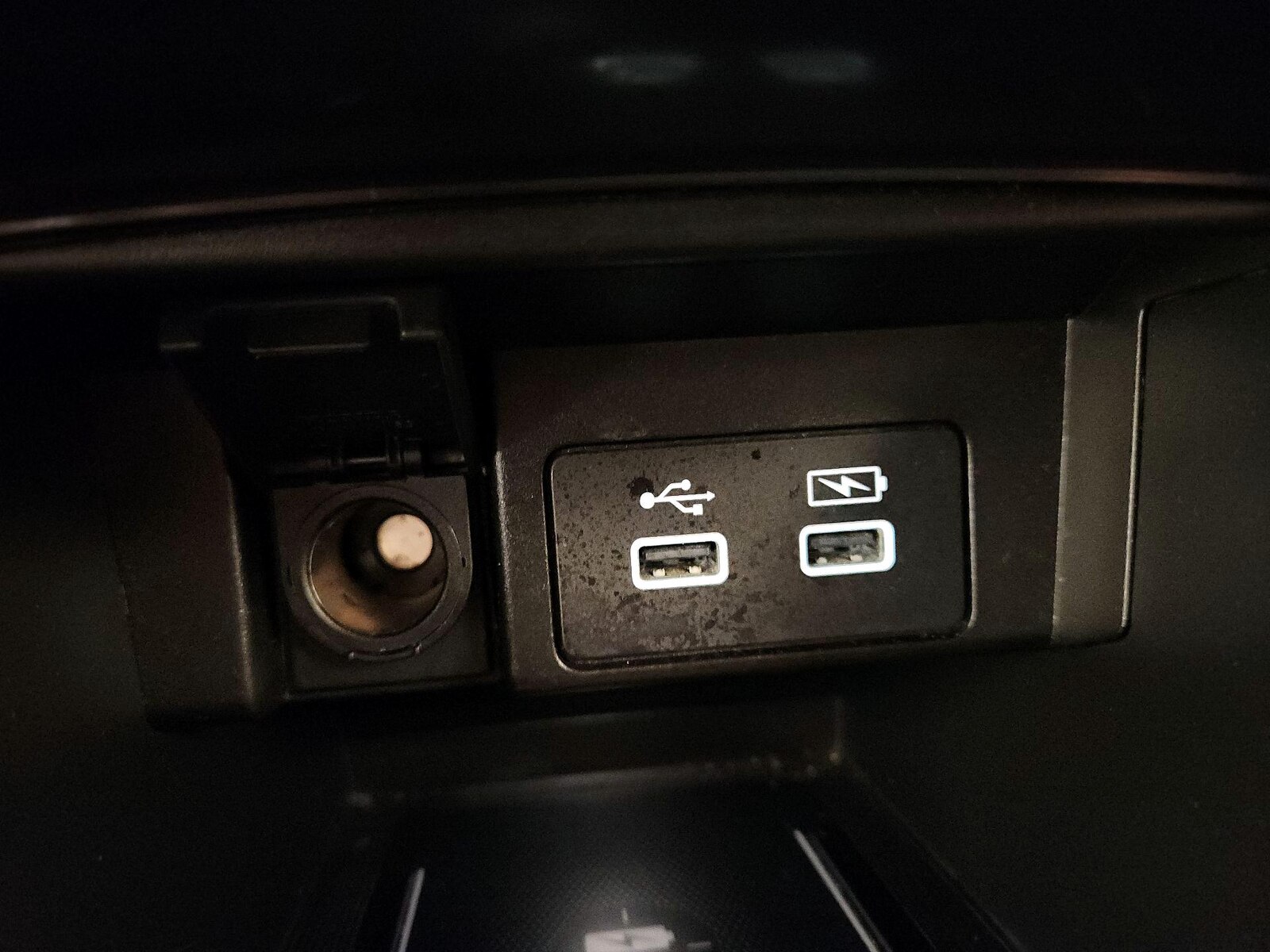 2022 Honda Accord EX-L - Photo 19