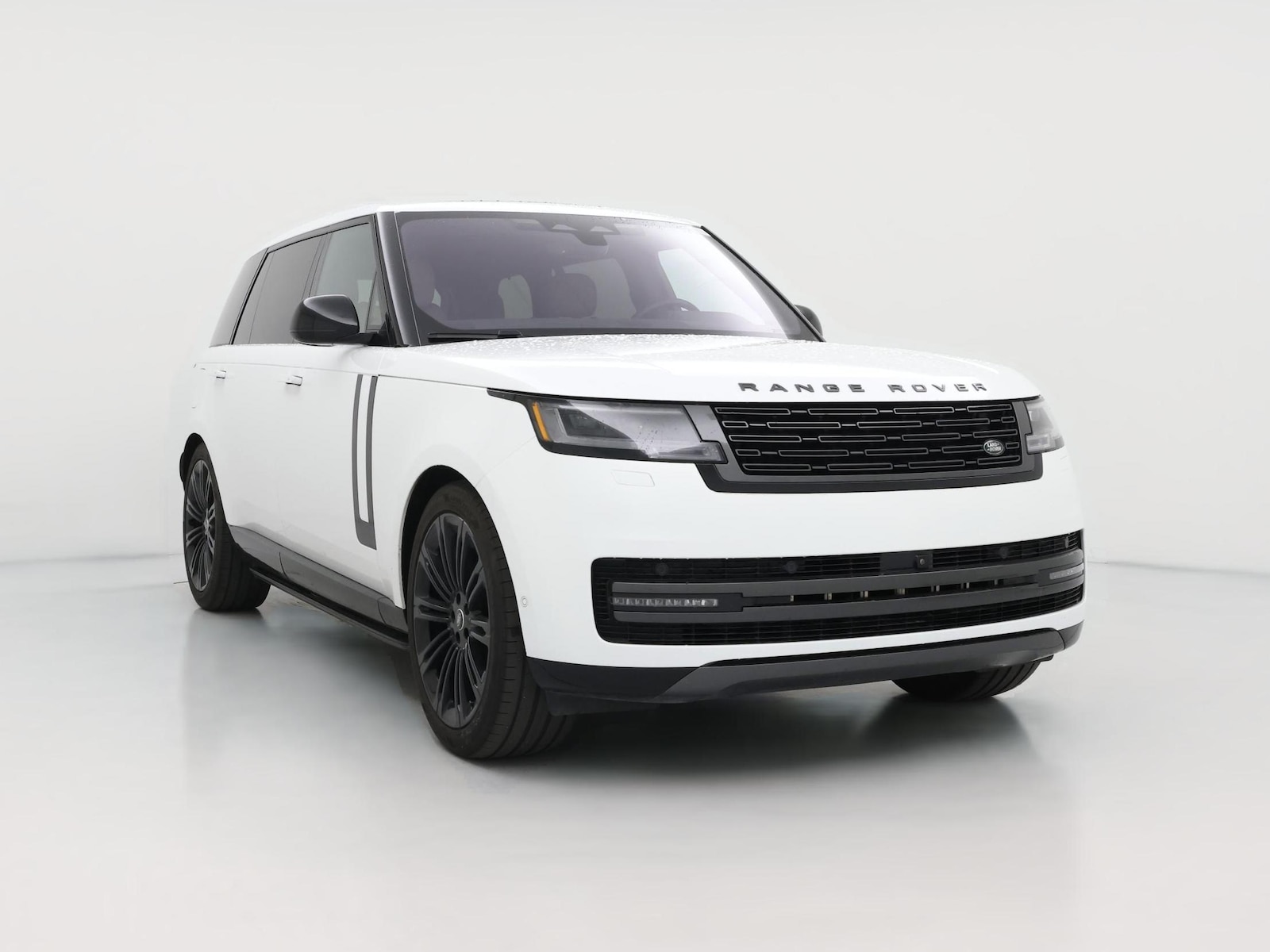 Smart Key & Power Hatch/Deck Lid