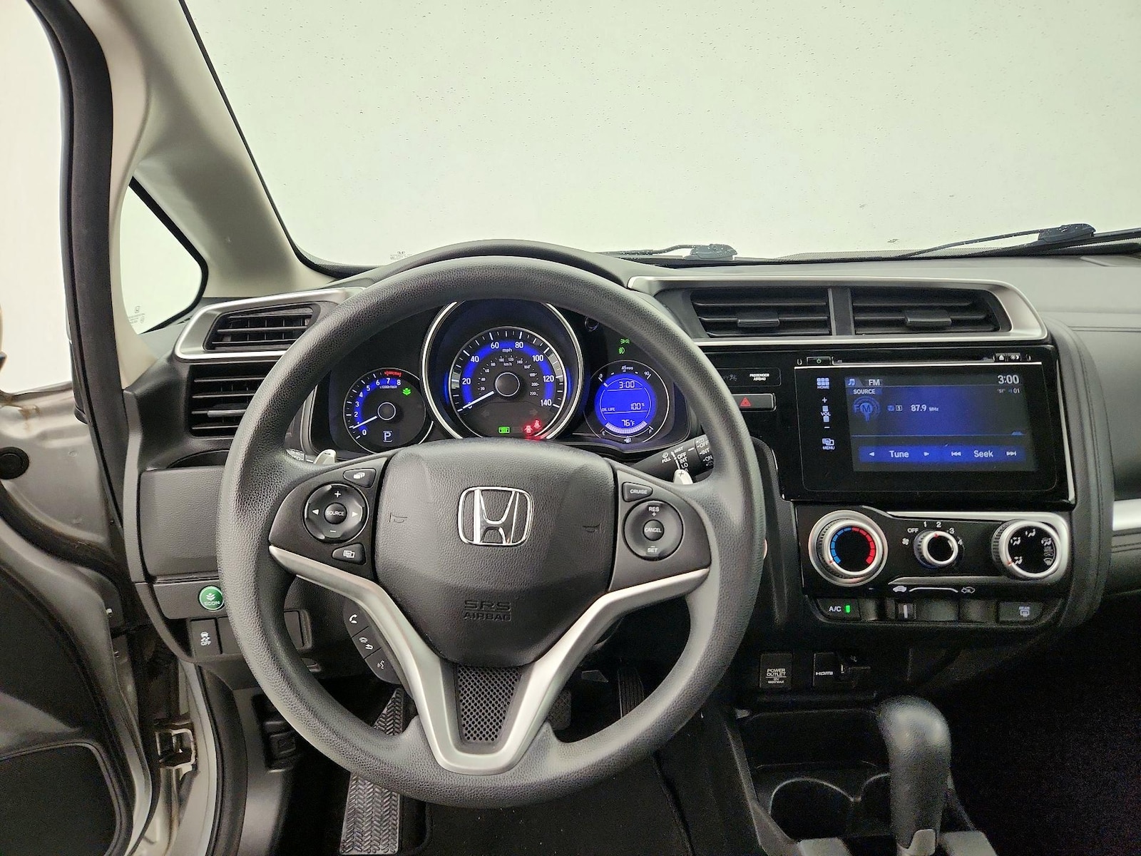 Bluetooth Technology