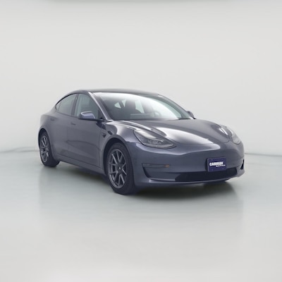 Recommended categories heading image of the selected vehicle