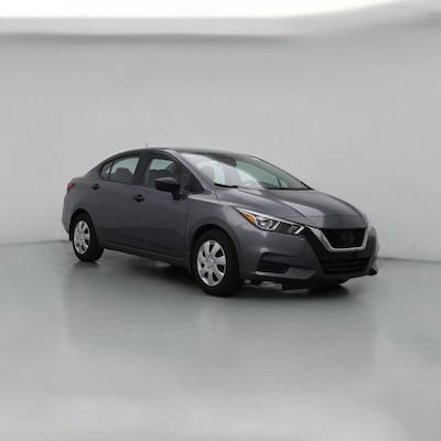 Recommended categories heading image of the selected vehicle