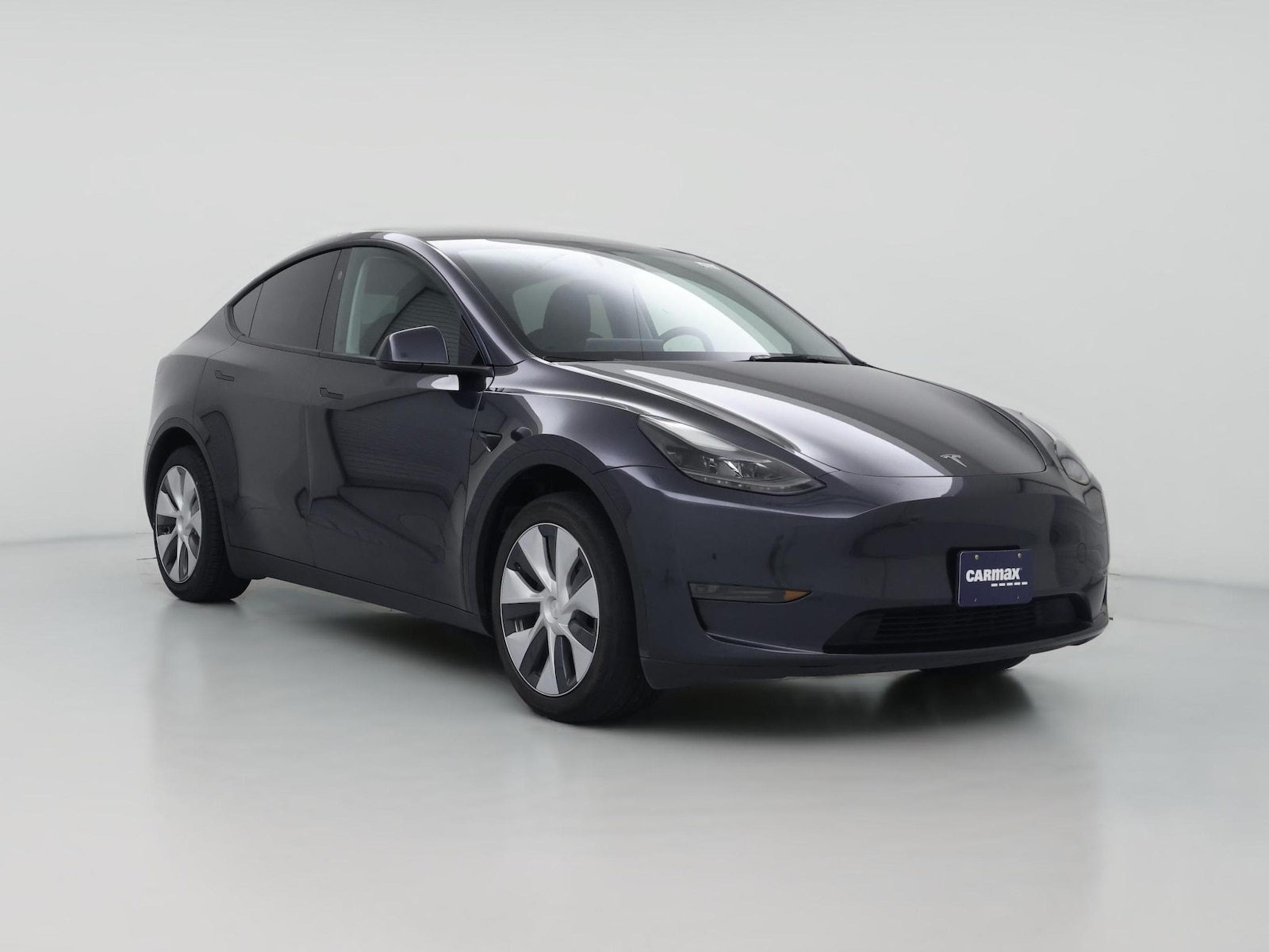 Smart Key & Power Hatch/Deck Lid