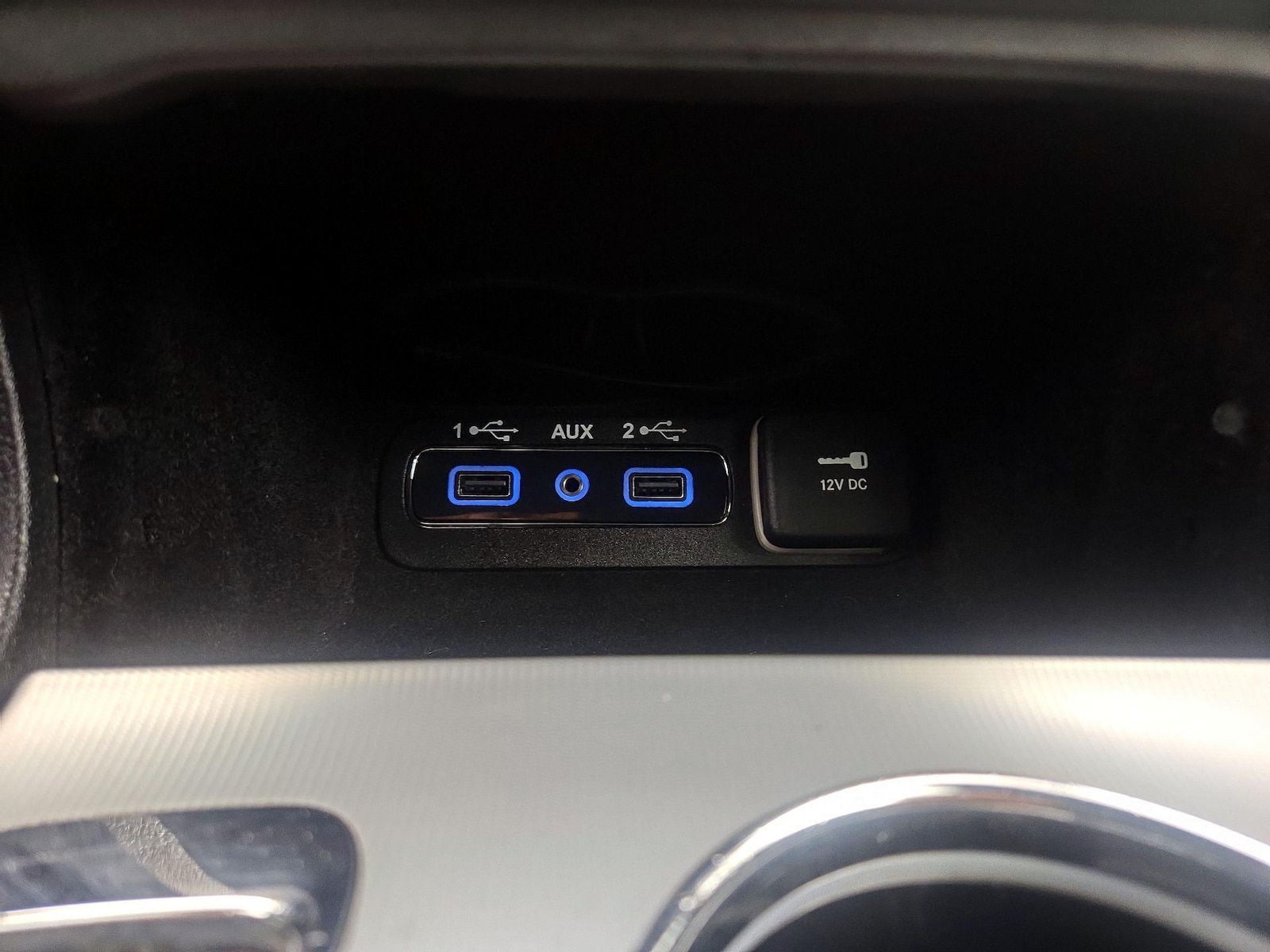 2018 Jeep Grand Cherokee Limited Sterling Edition - Photo 19