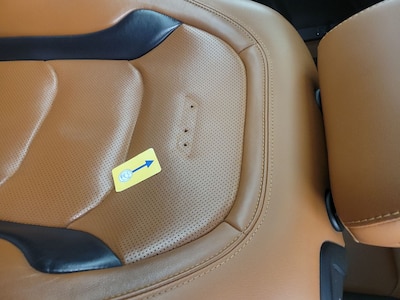 Condition detail