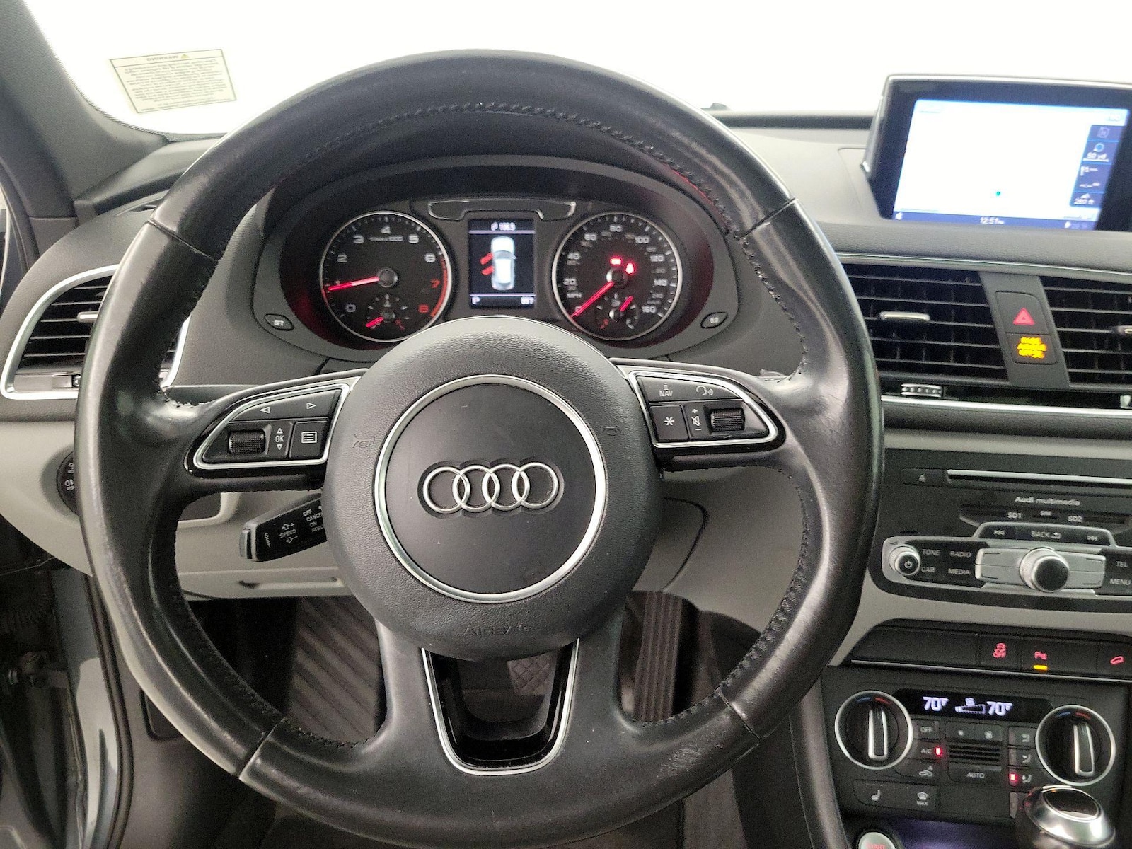 Bluetooth Technology