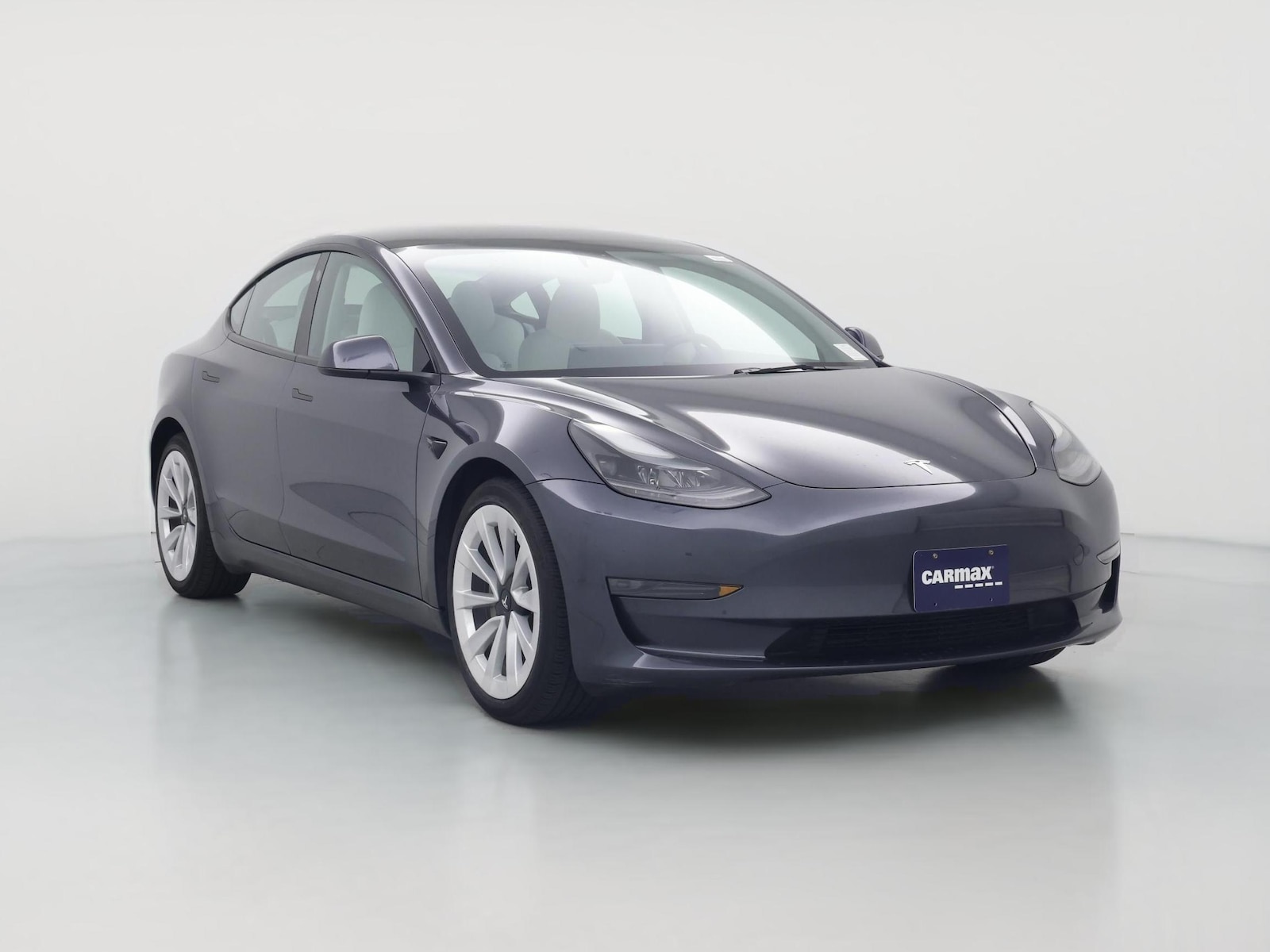 Smart Key & Power Hatch/Deck Lid