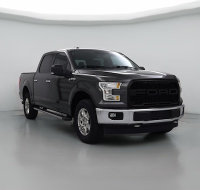 Recommended categories heading image of the selected vehicle