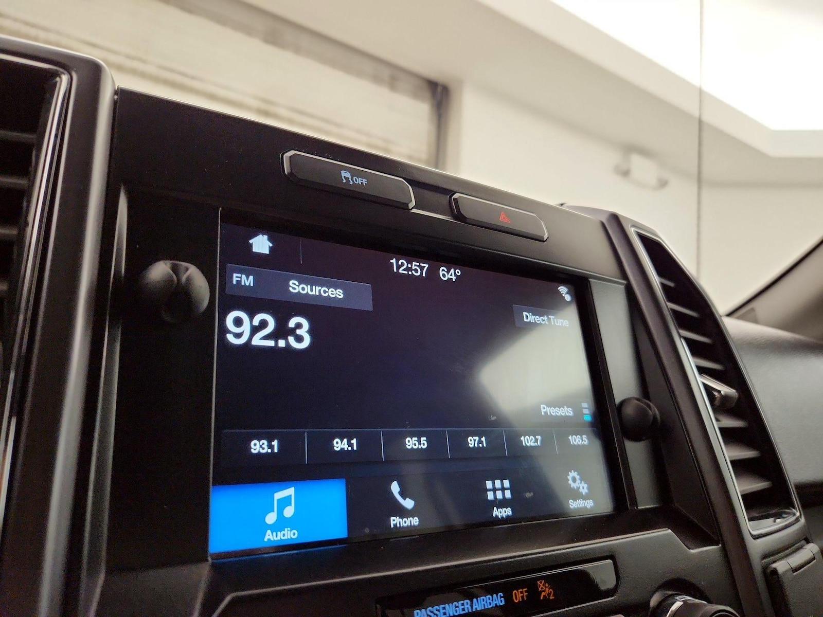 2017 Ford F-150 XLT - Photo 16