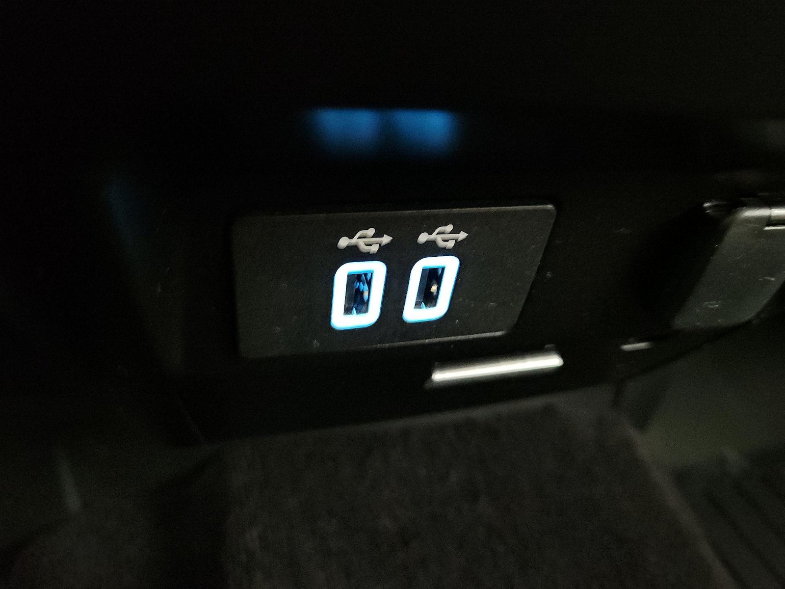 2017 Ford F-150 XLT - Photo 19