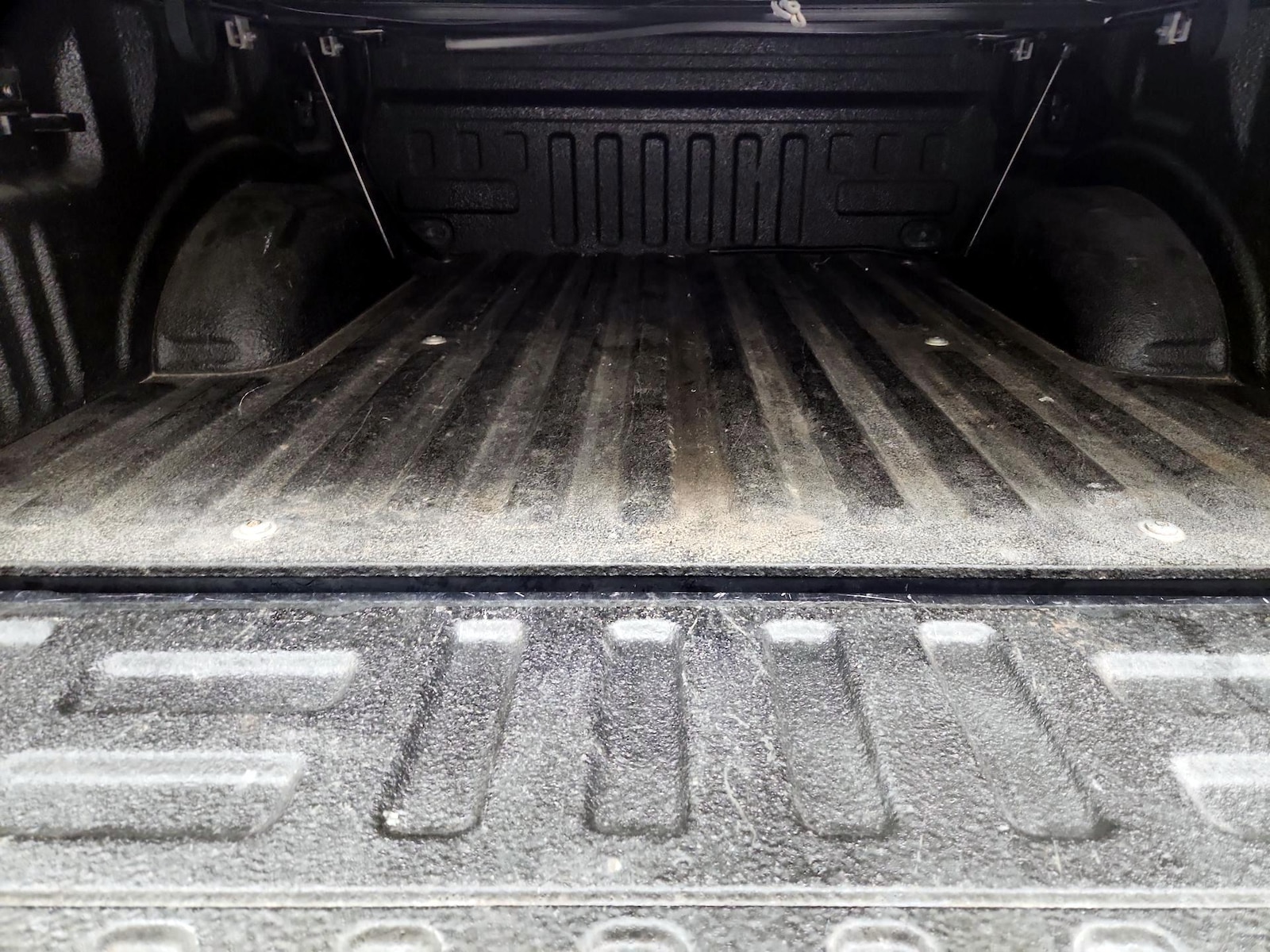 2017 Ford F-150 XLT - Photo 21