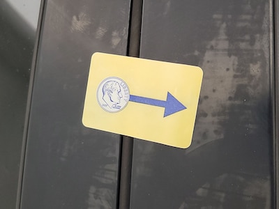 Condition detail