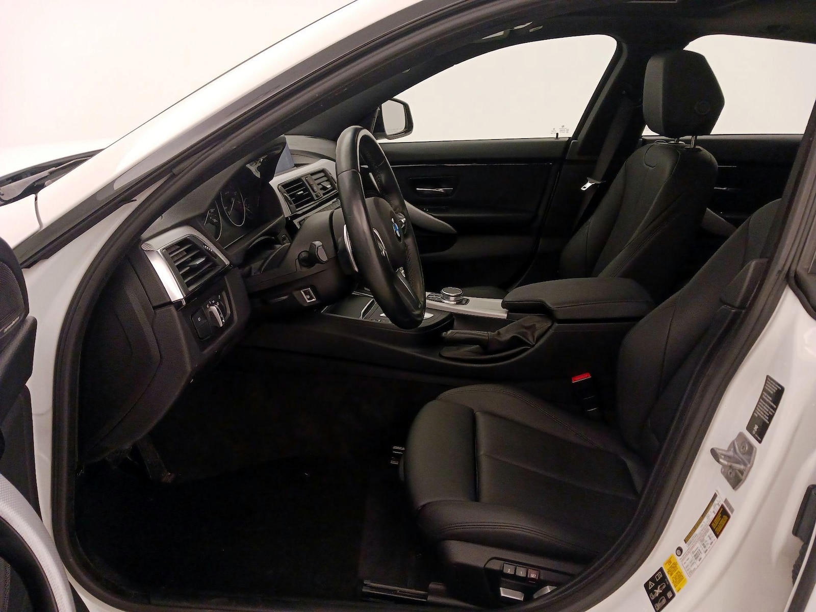 2019 BMW 4 Series 440i - Photo 12