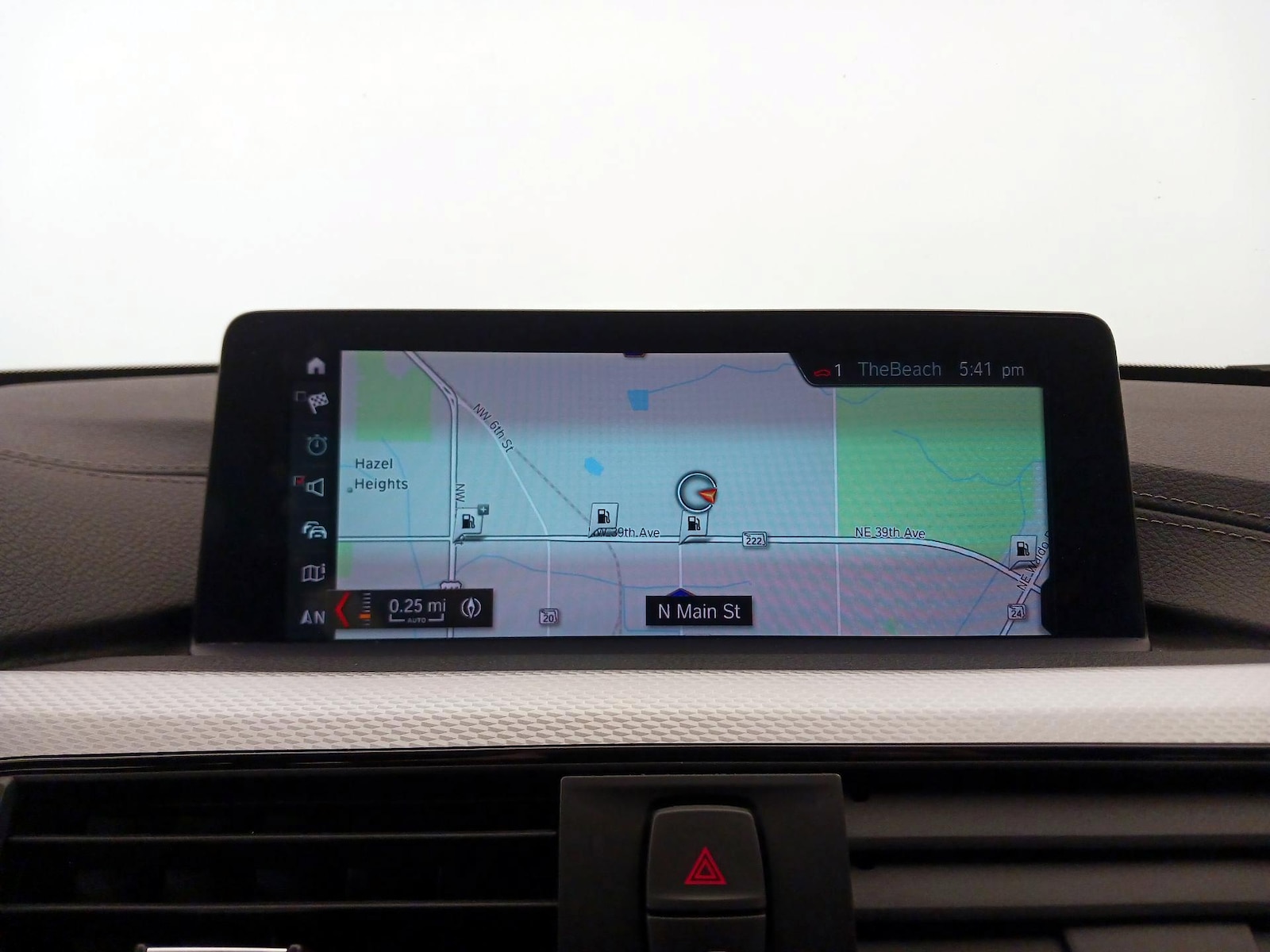 2019 BMW 4 Series 440i - Photo 15