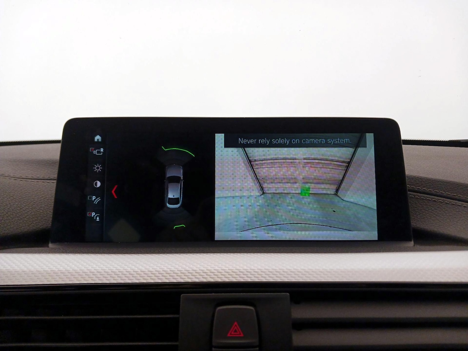 2019 BMW 4 Series 440i - Photo 16