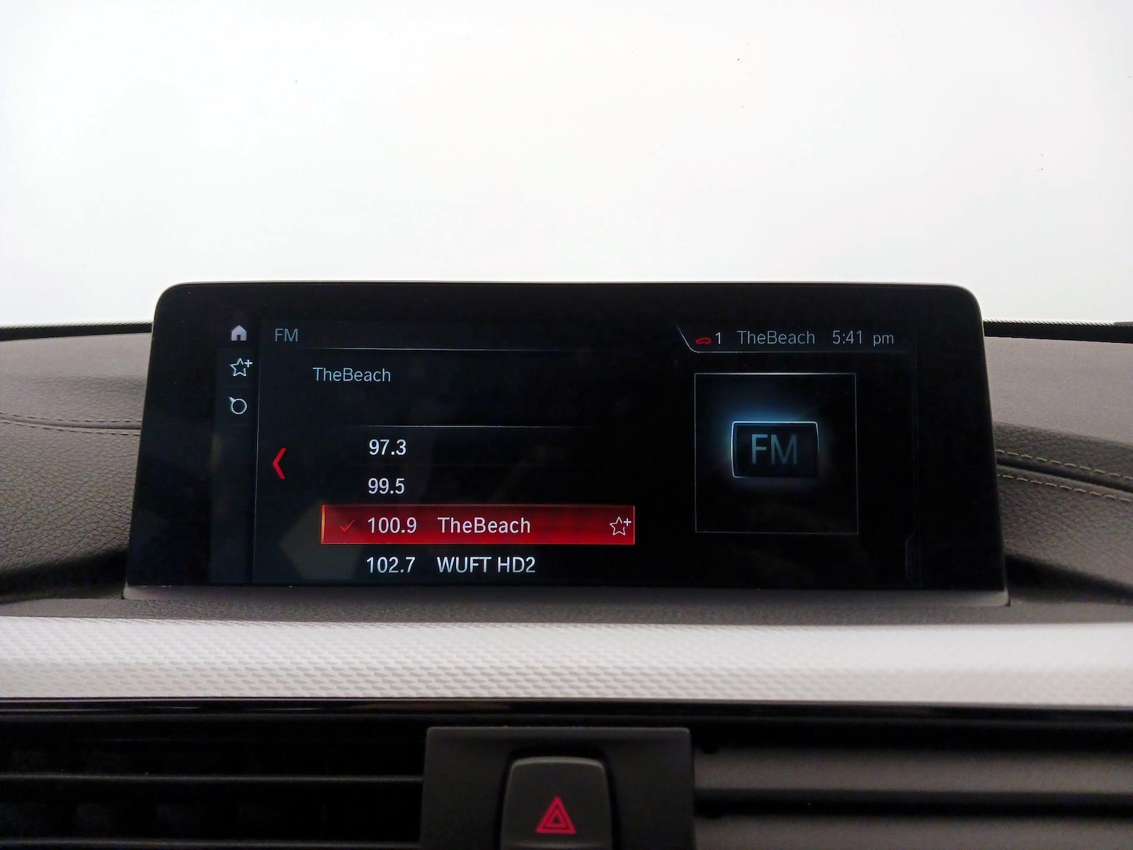 2019 BMW 4 Series 440i - Photo 17