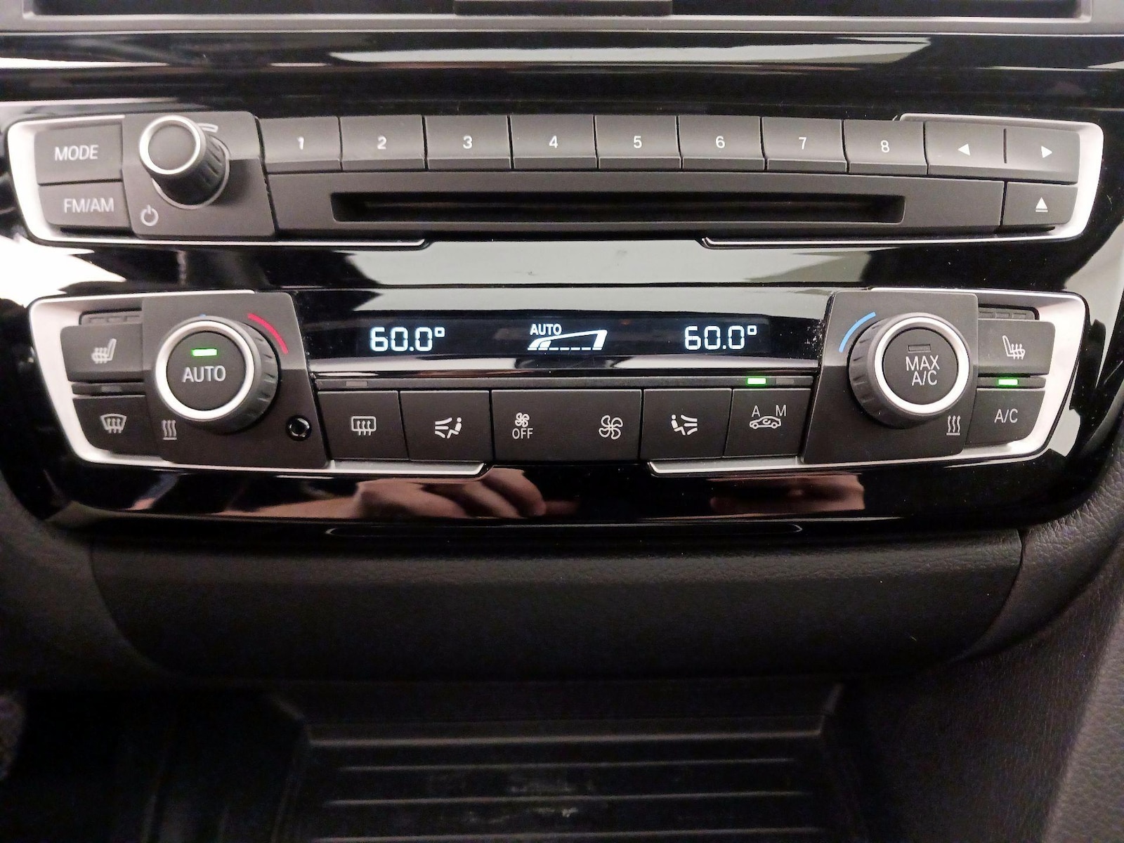 2019 BMW 4 Series 440i - Photo 18