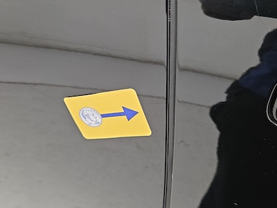Condition detail
