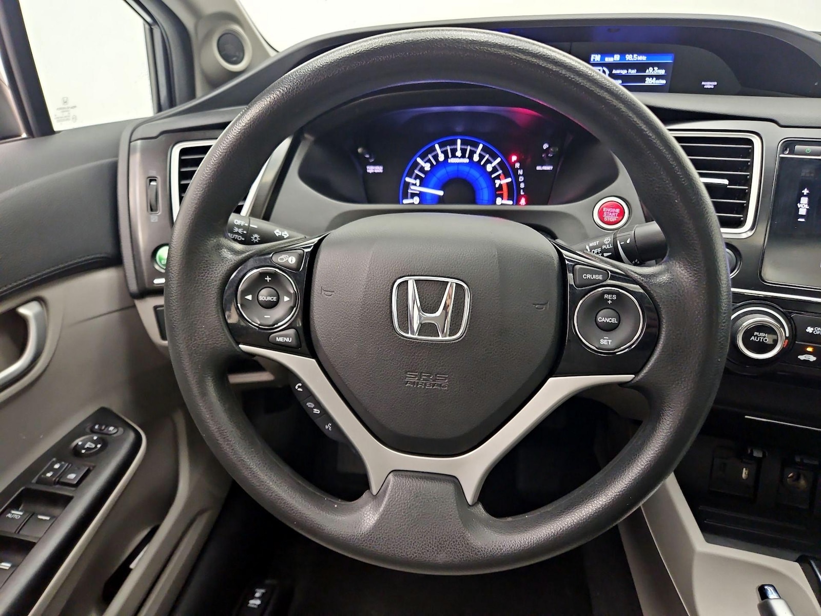 Bluetooth Technology
