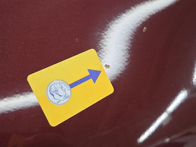 Condition detail