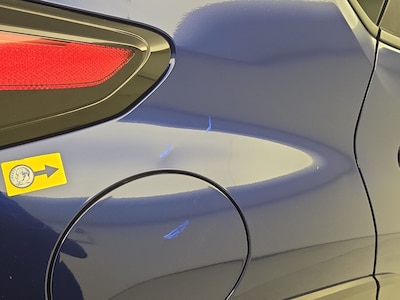 Condition detail