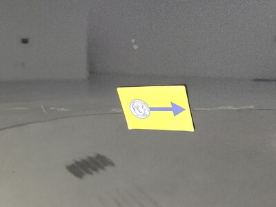 Condition detail