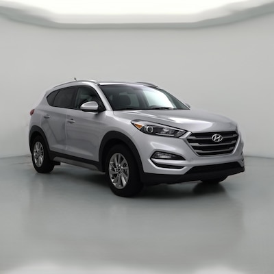 Recommended categories heading image of the selected vehicle
