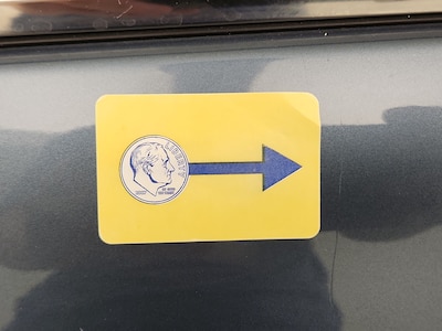 Condition detail