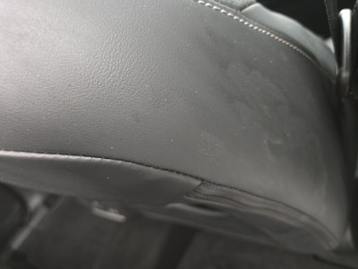 Condition detail