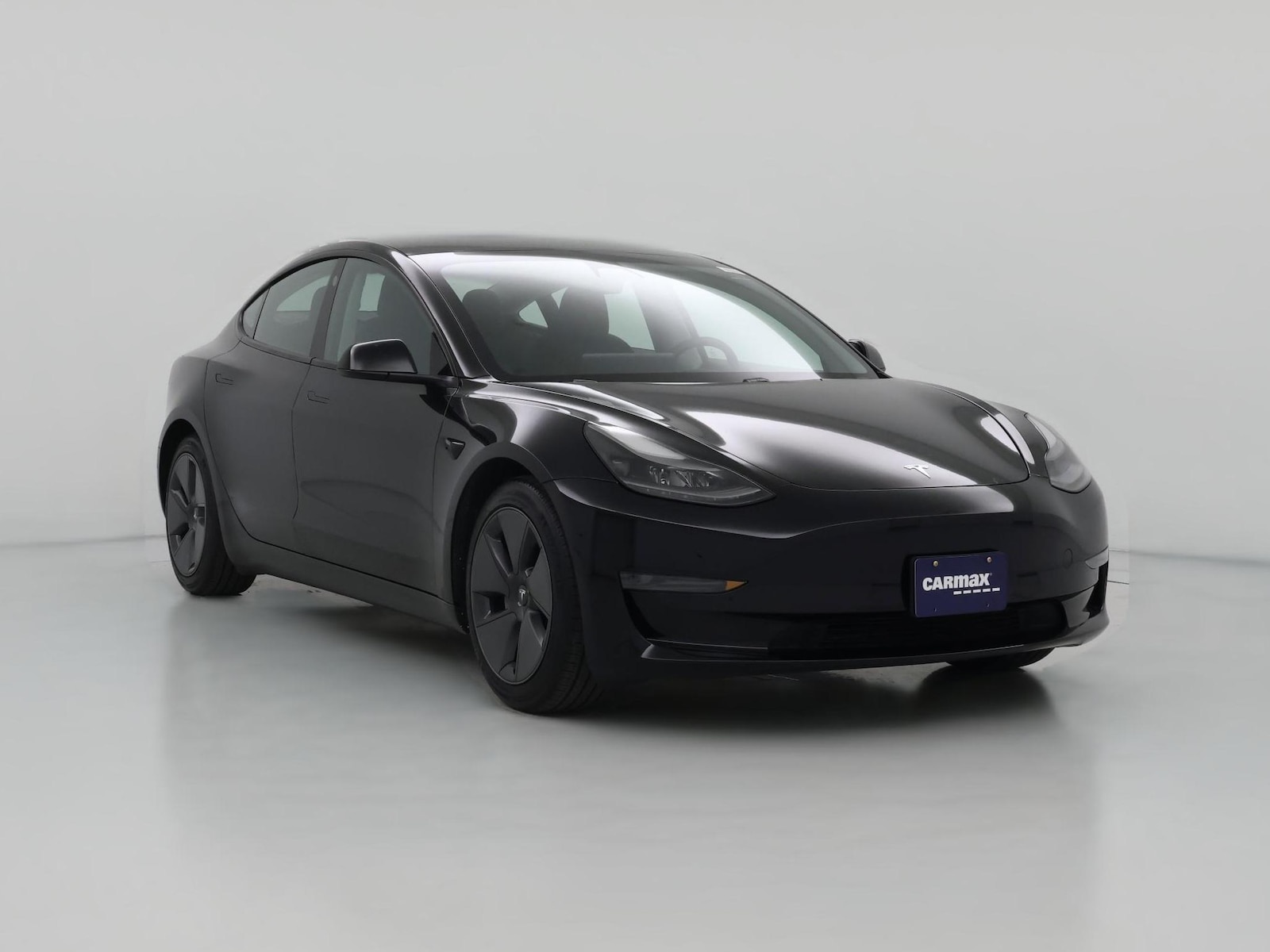 Smart Key & Power Hatch/Deck Lid