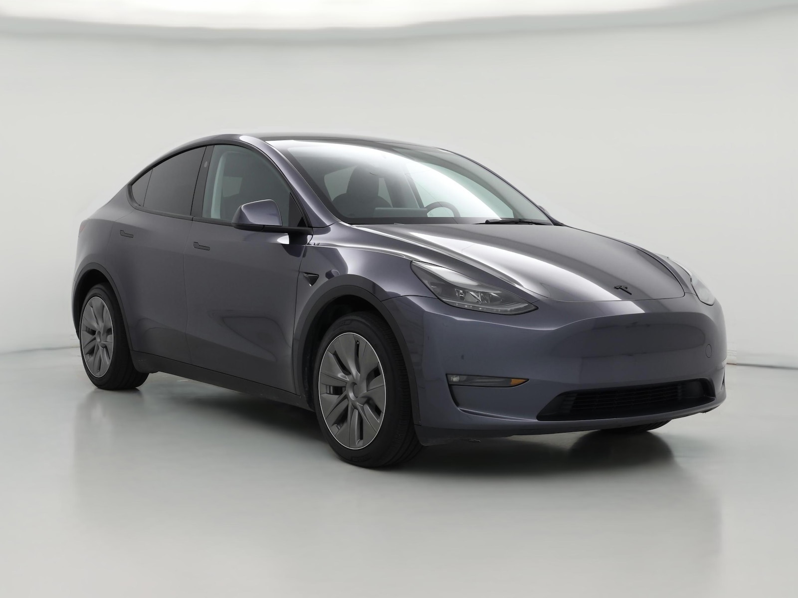 Smart Key & Power Hatch/Deck Lid
