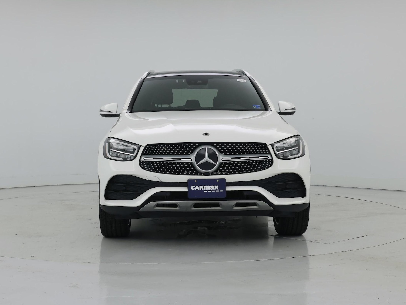 2022 Mercedes-Benz GLC GLC300 - Photo 6