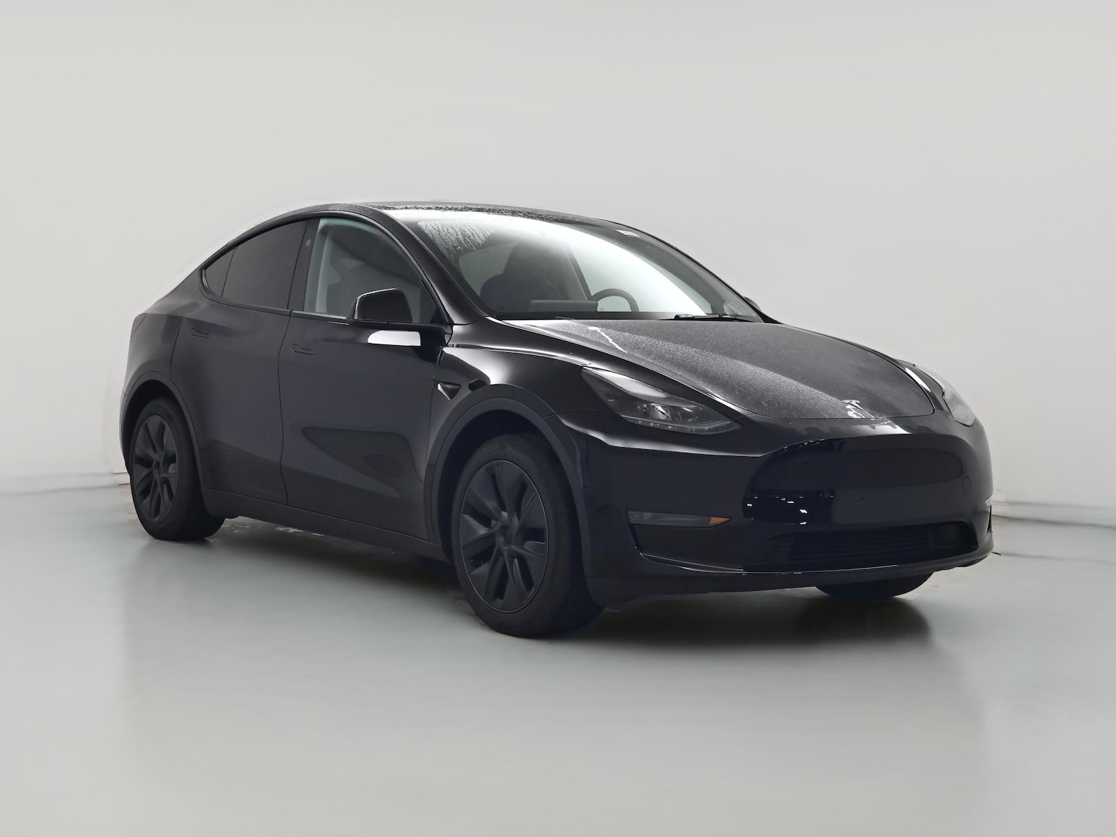 Smart Key & Power Hatch/Deck Lid