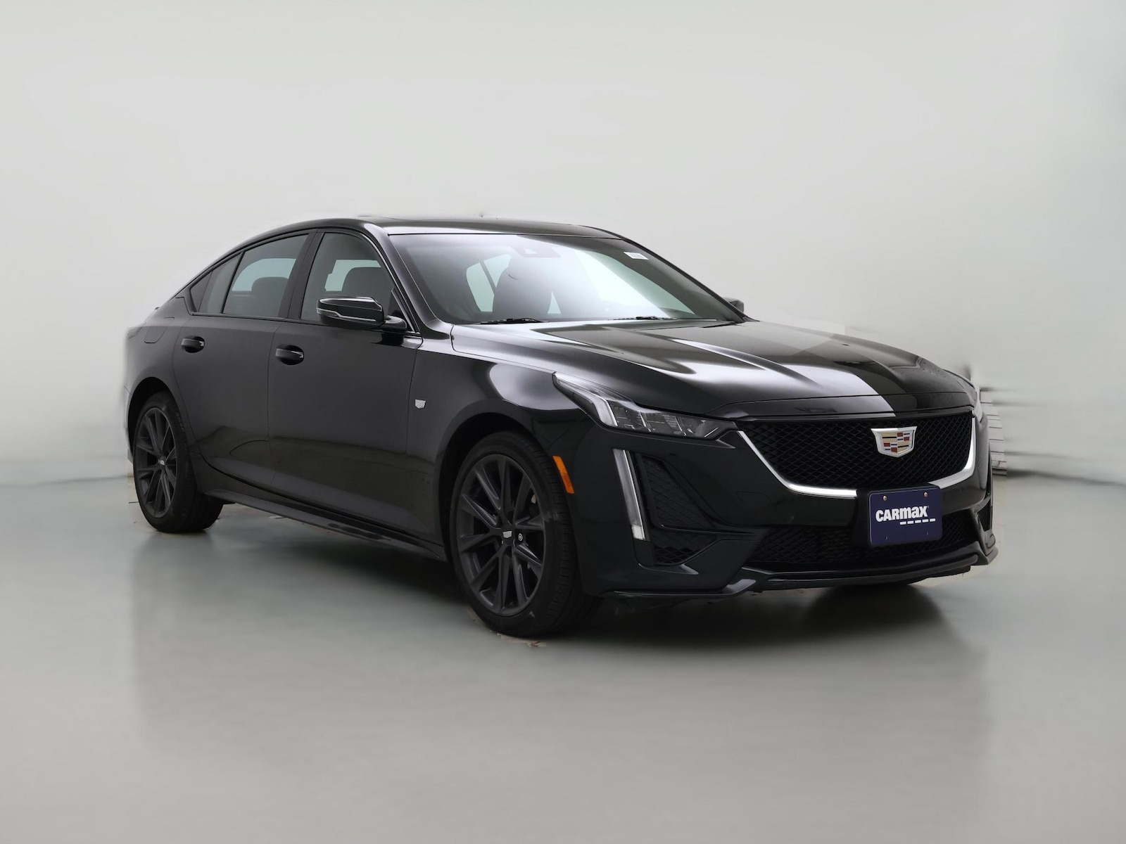 2023 Cadillac CT5
