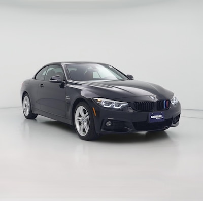 Recommended categories heading image of the selected vehicle