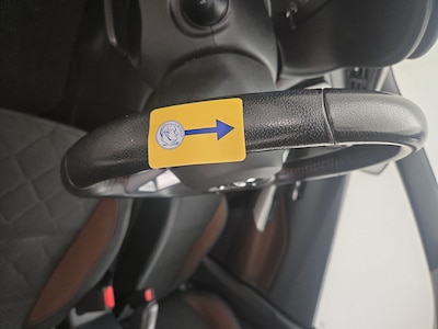 Condition detail