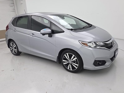 Recommended categories heading image of the selected vehicle