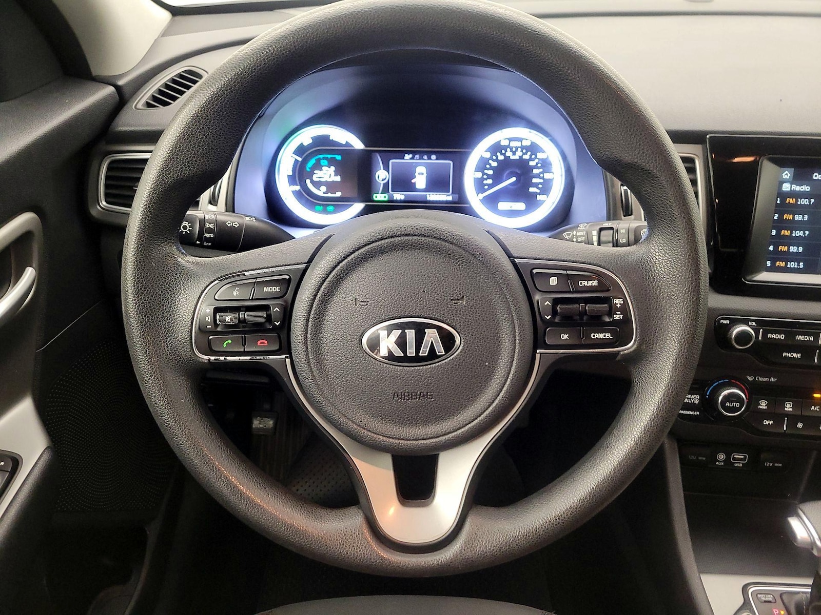 Bluetooth Technology