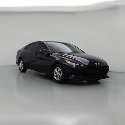 Recommended categories heading image of the selected vehicle