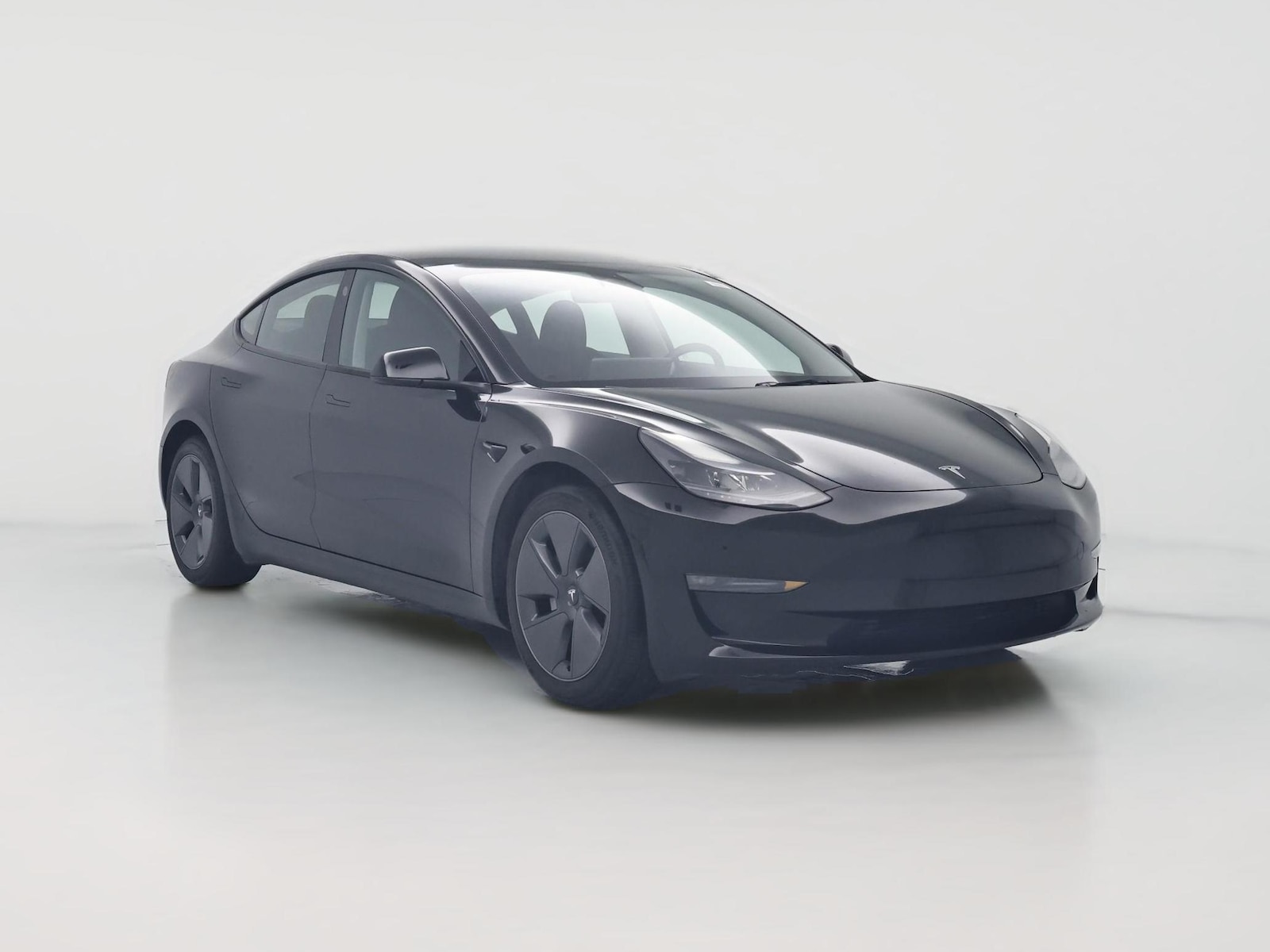 Smart Key & Power Hatch/Deck Lid