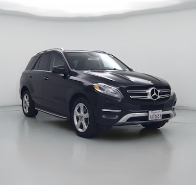 Recommended categories heading image of the selected vehicle