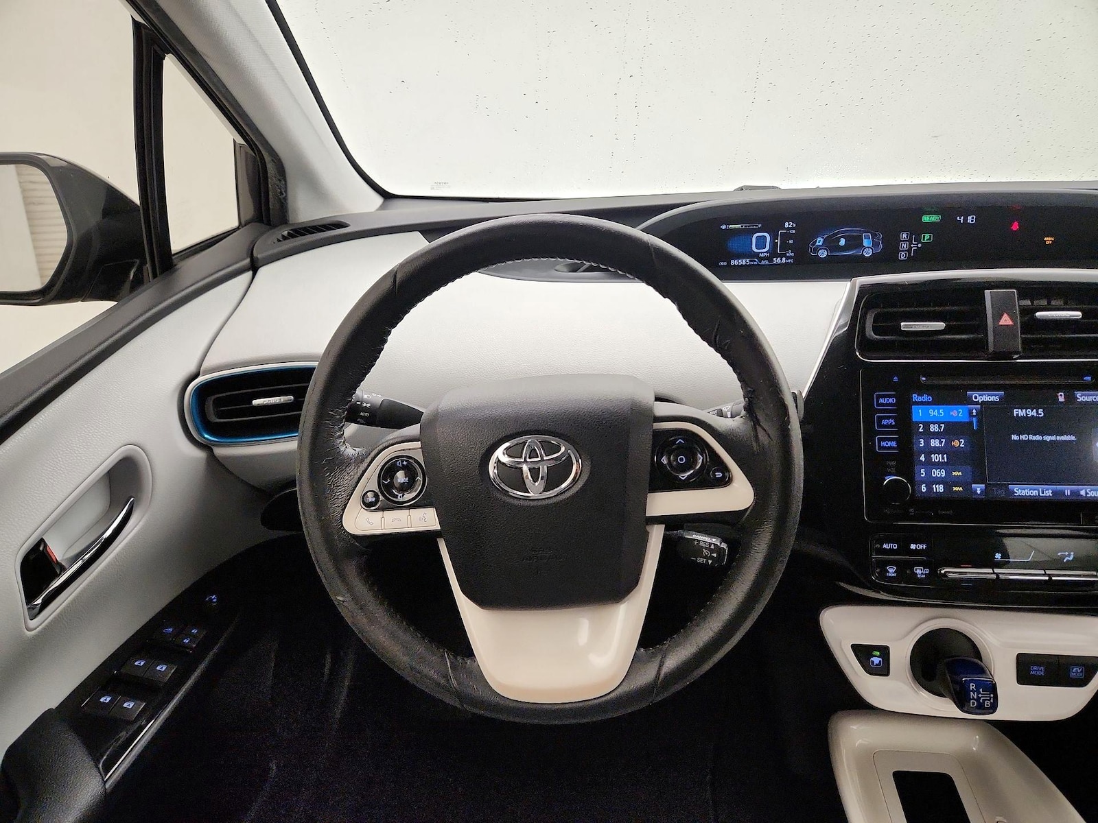 Bluetooth Technology