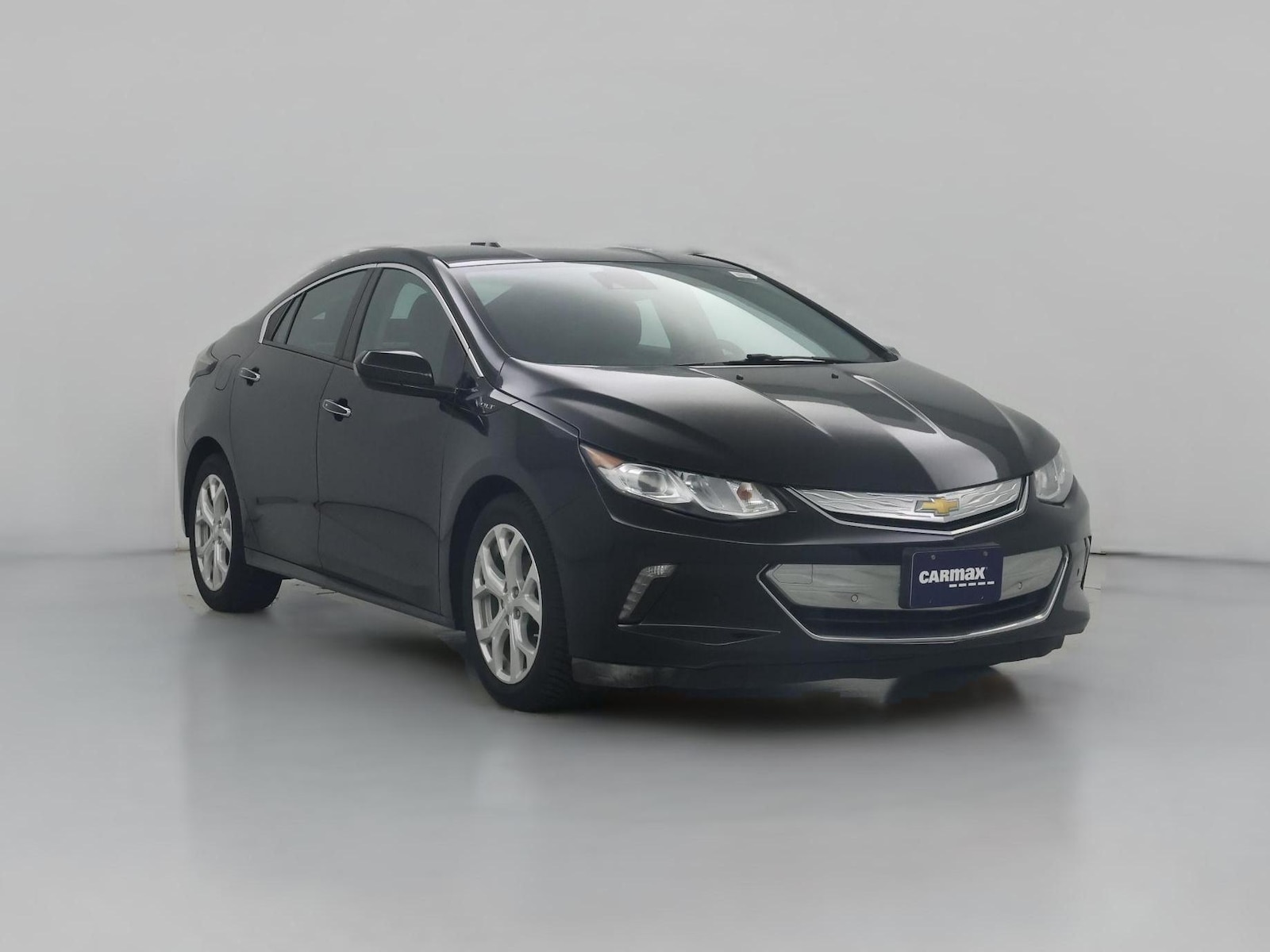 Smart Key & Blind Spot Monitor