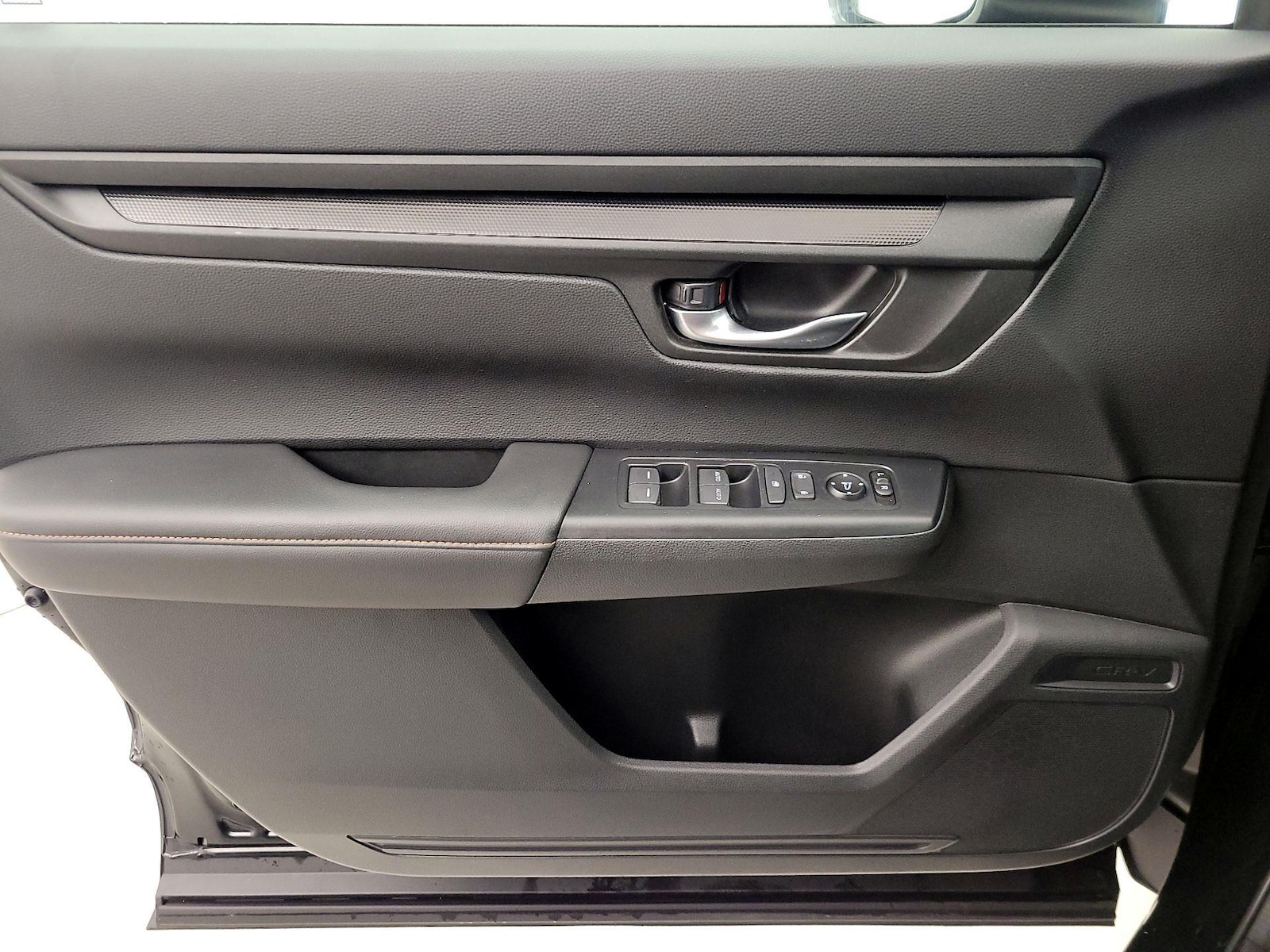2025 Honda CR-V Sport - Photo 13