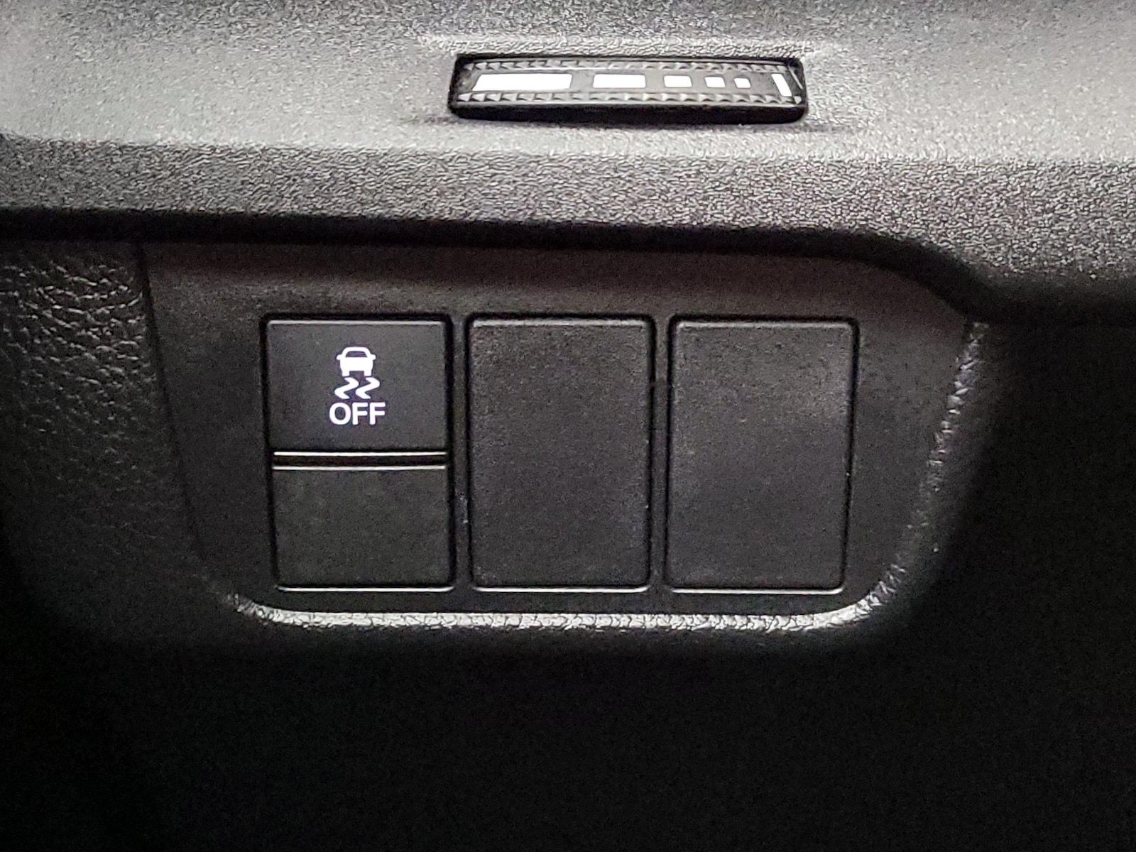 2025 Honda CR-V Sport - Photo 14